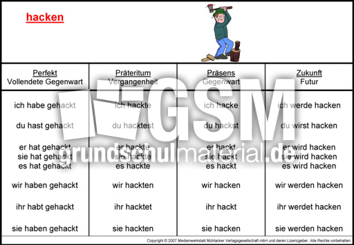 hacken-K.jpg